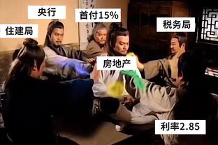 令人惊艳！勇士19号秀波杰姆14中10高效砍23分10板3助2断